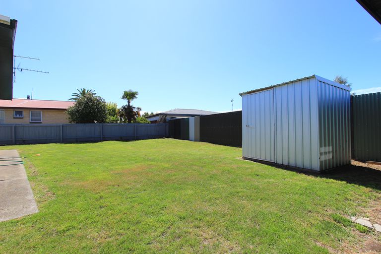 Photo of property in 5a Barratt Street, Blenheim, 7201