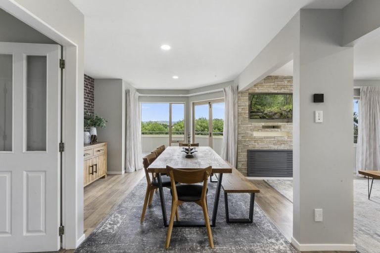 Photo of property in 12 Chestnut Way, Bellevue, Tauranga, 3110