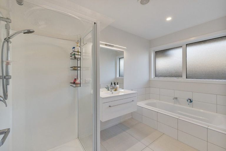 Photo of property in 14 Longcot Drive, Rolleston, 7615