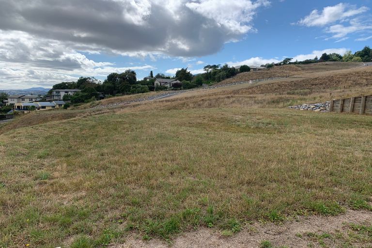 Photo of property in 7 Pioneer Heights, Richmond, 7020