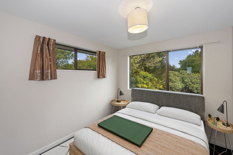Photo of property in 44a Halswell Junction Road, Halswell, Christchurch, 8025