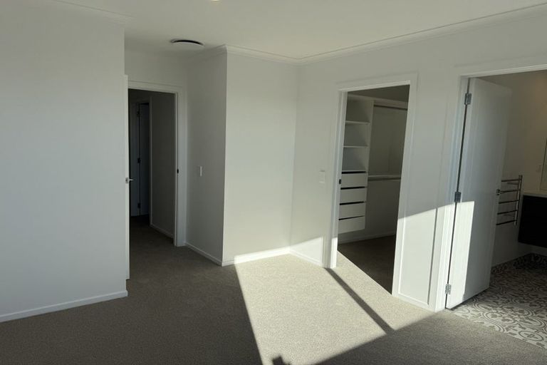 Photo of property in 51 Empire Crescent, Papamoa, 3118