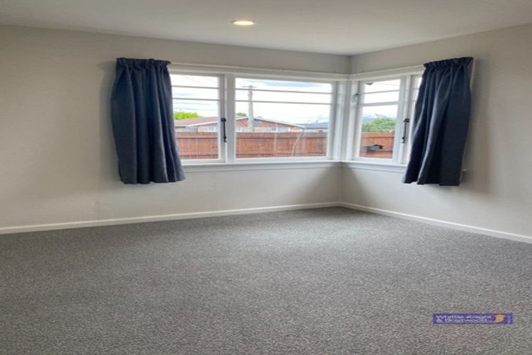 Photo of property in 17 Kearneys Road, Linwood, Christchurch, 8062