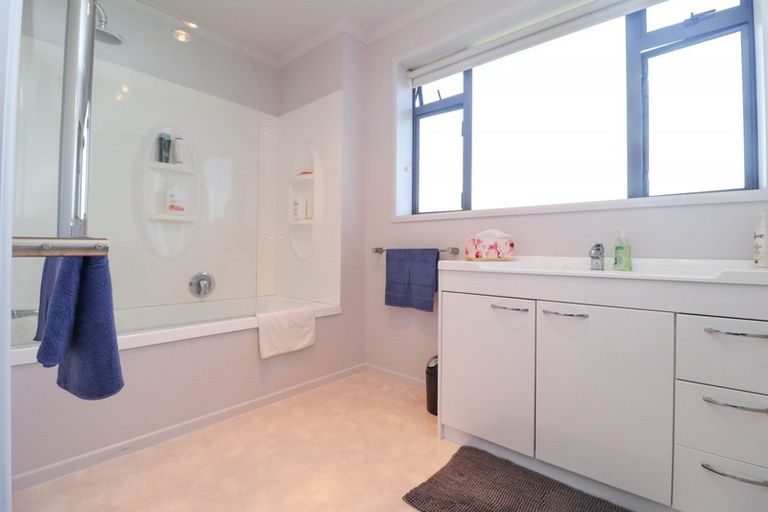 Photo of property in 201 Karaka Road, Thames, 3500