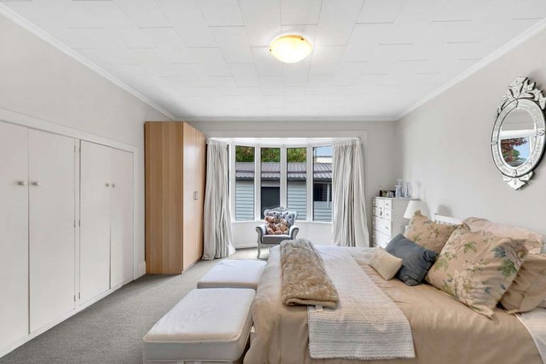 Photo of property in 14 Tui Street, Fendalton, Christchurch, 8041