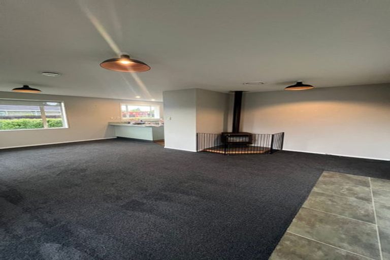 Photo of property in 23 Tramway Road, Springfield, 7681