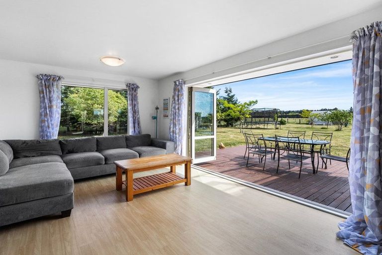 Photo of property in 6 Claire Road, Springston, Christchurch, 7674