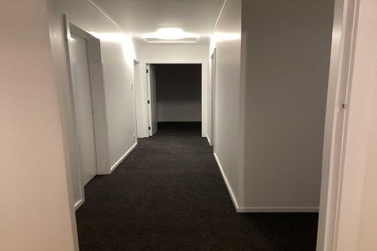 Photo of property in 8 Puriri Place, Matamata, 3400