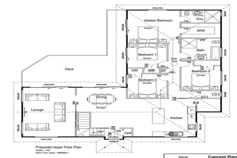 Photo of property in 11 Havana Rise, Grenada Village, Wellington, 6037