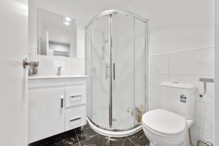 Photo of property in 4 Kanga Lane, Manurewa, Auckland, 2102