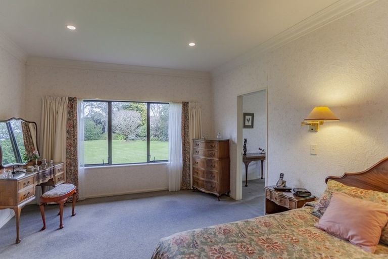 Photo of property in 80 Mount Herbert Road, Waipukurau, 4200