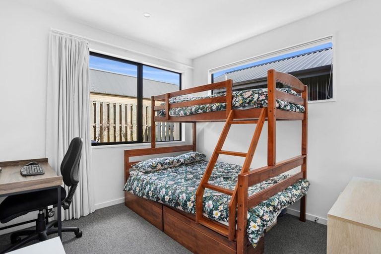 Photo of property in 4 Robrosa Street, Wanaka, 9305