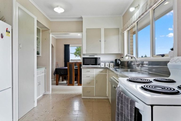 Photo of property in 17 Pirongia Road, Te Awamutu, 3800