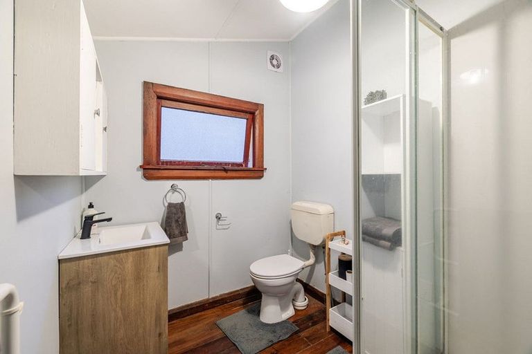 Photo of property in 55 Port Street West, Maewa, Feilding, 4702