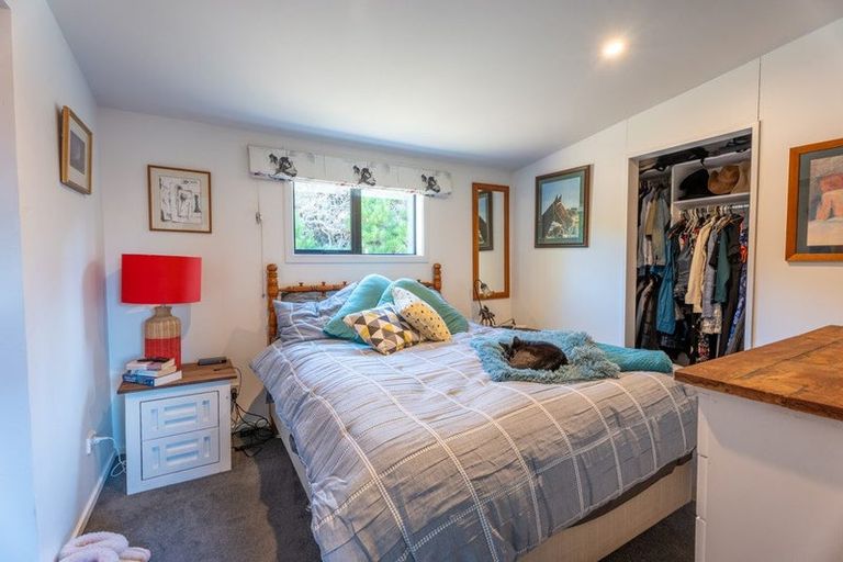 Photo of property in 1140 Newtons Road, Rolleston, Christchurch, 7675