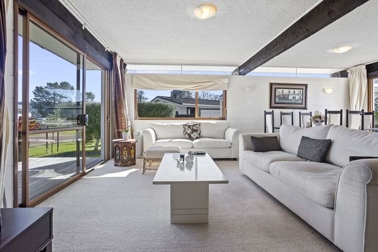Photo of property in 19 Dunlop Drive, Pauanui, Hikuai, 3579