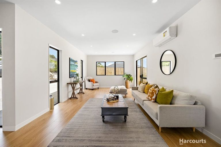 Photo of property in 28a Belvedere Place, Warkworth, 0910