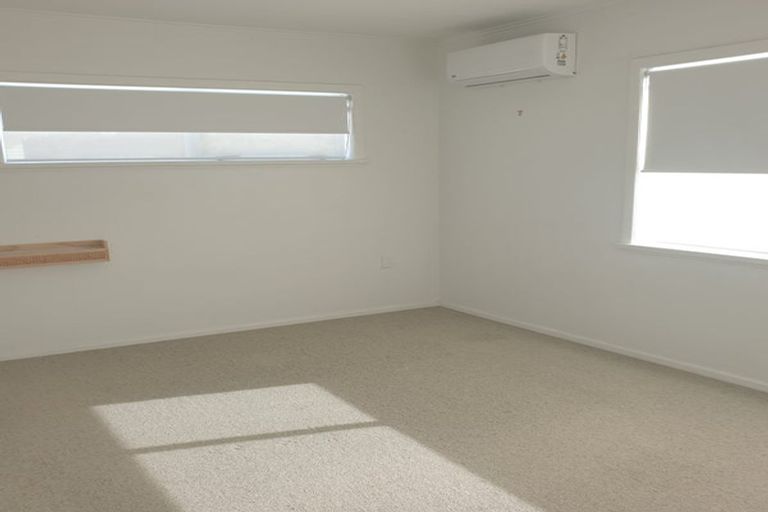 Photo of property in 12 Phillip Street, Pukekohe, 2120