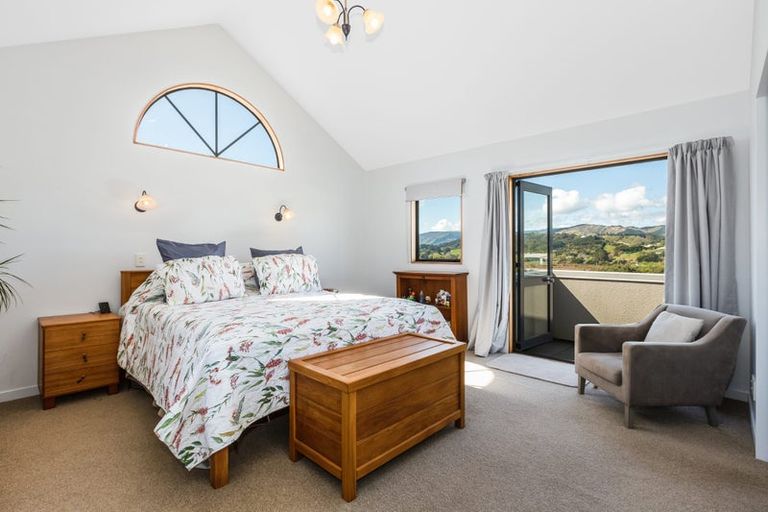 Photo of property in 81 The Masthead, Whitby, Porirua, 5024