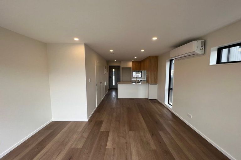 Photo of property in 54 Selo Street, Glen Eden, Auckland, 0602