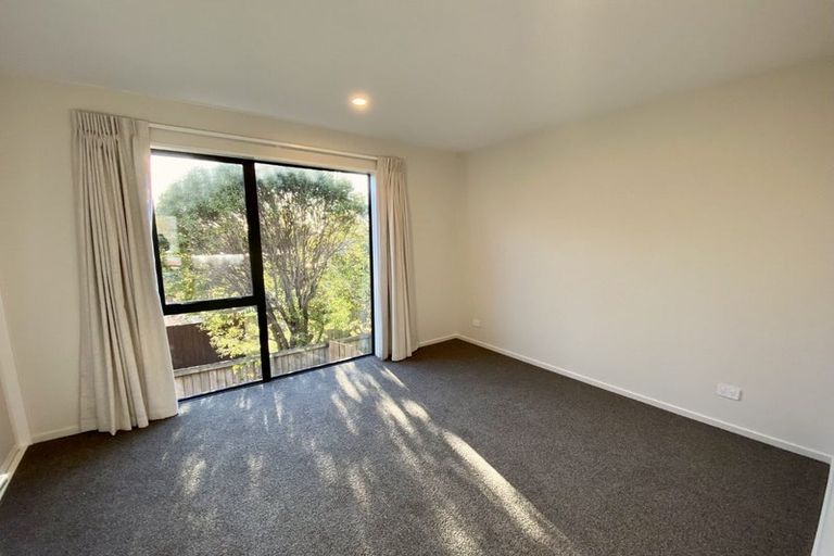 Photo of property in 3/83 Rutherford Street, Woolston, Christchurch, 8023