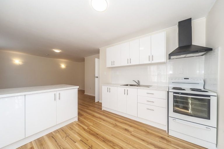 Photo of property in 120 Owen Street, Newtown, Wellington, 6021