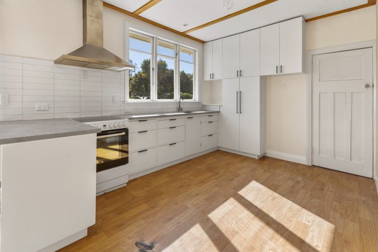 Photo of property in 6 Puka Lane, Ohakune, 4625