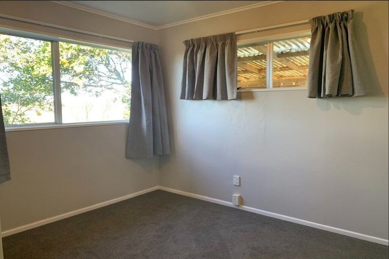 Photo of property in 673 Thornton Road, Thornton, Whakatane, 3194