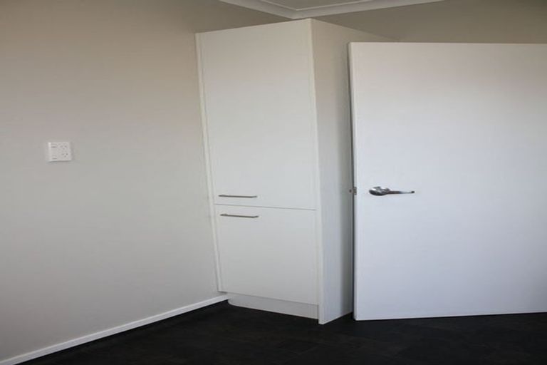 Photo of property in 27a Brecon Road, Stratford, 4332