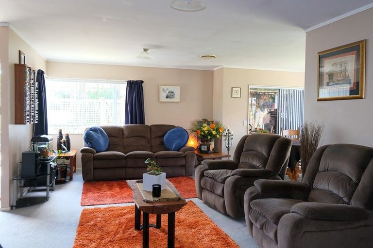 Photo of property in 8 Lakewood Drive, Nukuhau, Taupo, 3330