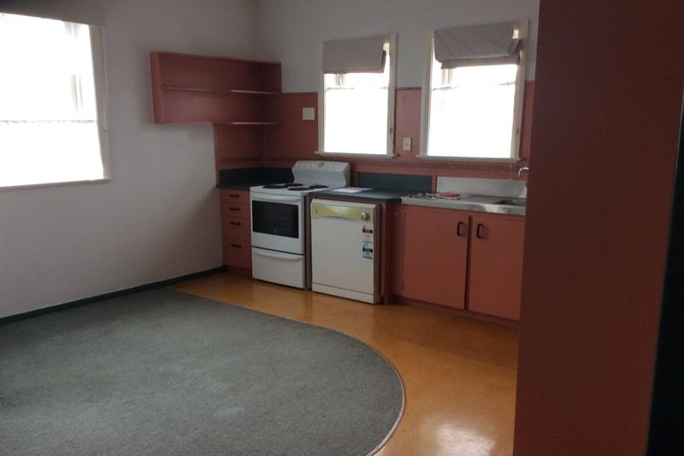 Photo of property in 92 Goodfellow Street, Te Awamutu, 3800