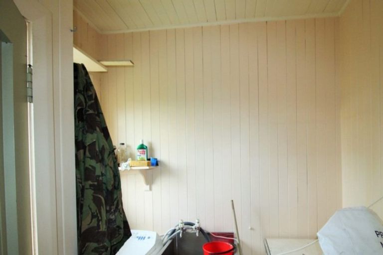 Photo of property in 37 Frome Street, Oamaru North, Oamaru, 9400