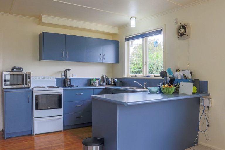 Photo of property in 41 Henderson Street, Whakatane, 3120
