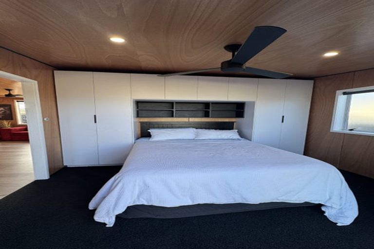 Photo of property in 41 Coleman Avenue, Waverley, 4591