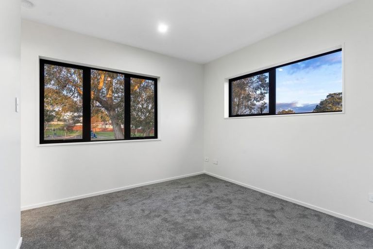 Photo of property in 16d Imrie Avenue, Mangere, Auckland, 2022