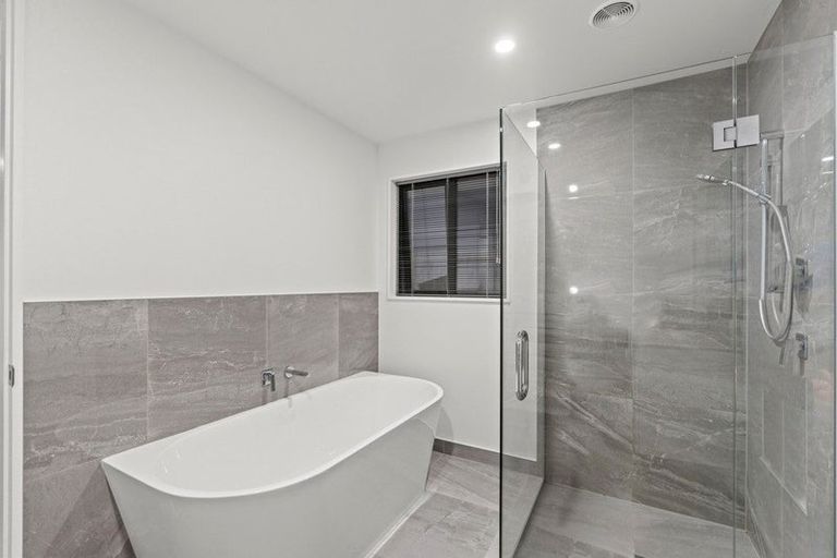 Photo of property in 6 Hawley Street, Halswell, Christchurch, 8025
