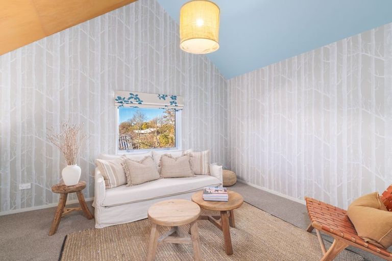 Photo of property in 1/117 Warrington Street, Mairehau, Christchurch, 8013