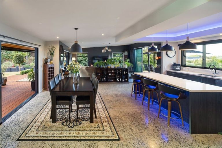 Photo of property in 42b Moxham Road, Te Awamutu, 3879