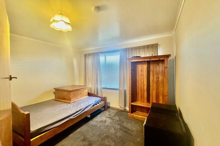 Photo of property in 56 Coonoor Road, Watlington, Timaru, 7910