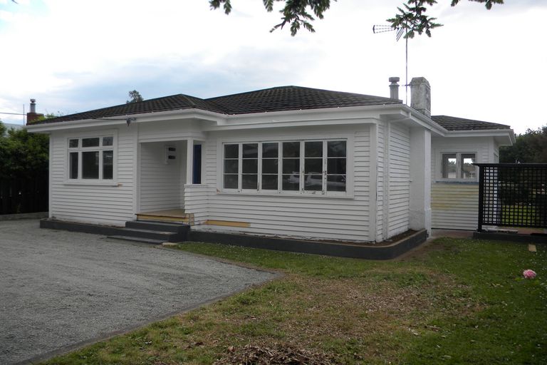 Photo of property in 310 Kihikihi Road, Te Awamutu, 3800