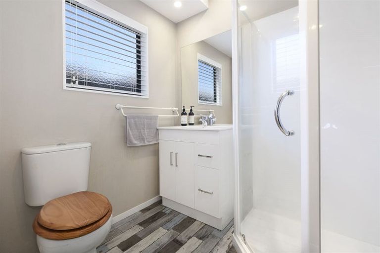 Photo of property in 12 Plover Place, Maungatapu, Tauranga, 3112