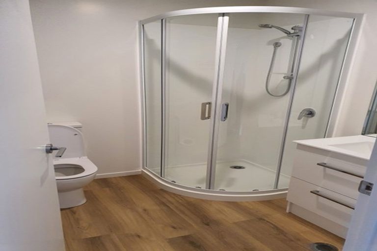 Photo of property in 206/118 Salisbury Street, Christchurch Central, Christchurch, 8013