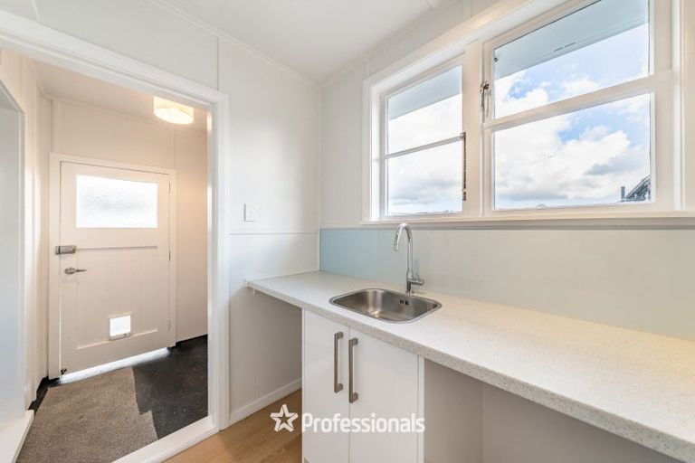 Photo of property in 54 Colson Street, Avalon, Lower Hutt, 5011