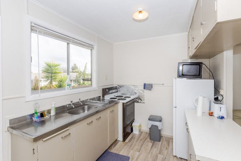 Photo of property in 4b Filmer Place, Melville, Hamilton, 3206