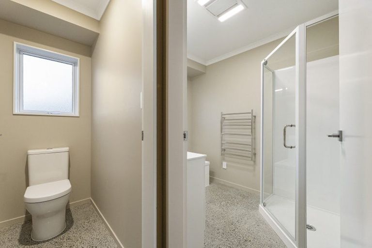 Photo of property in 12 Carrick Robertson Place, Waihi, 3610