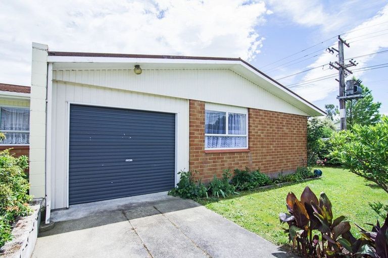 Photo of property in 9 Cambridge Terrace, Masterton, 5810