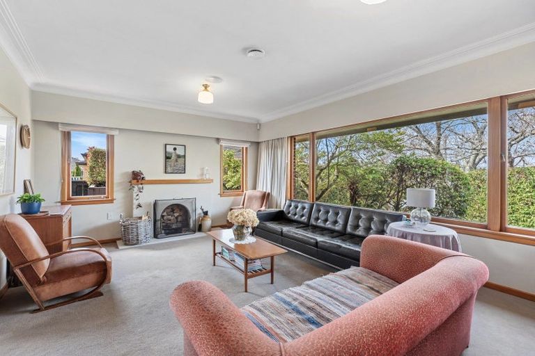 Photo of property in 221 Grange Road, Otumoetai, Tauranga, 3110