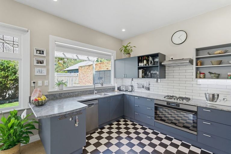 Photo of property in 11 Magdala Street, Tainui, Dunedin, 9013