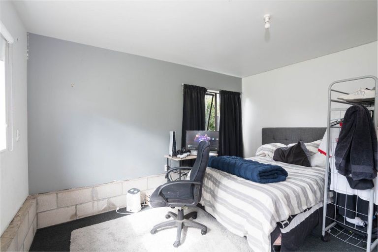 Photo of property in 99 Arthur Crescent, Hilltop, Taupo, 3330
