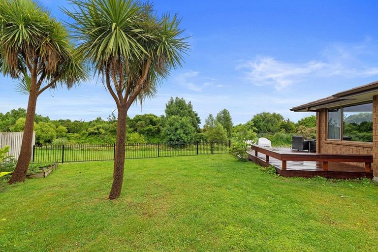 Photo of property in 15/29u Terminus Street, Te Aroha, 3320